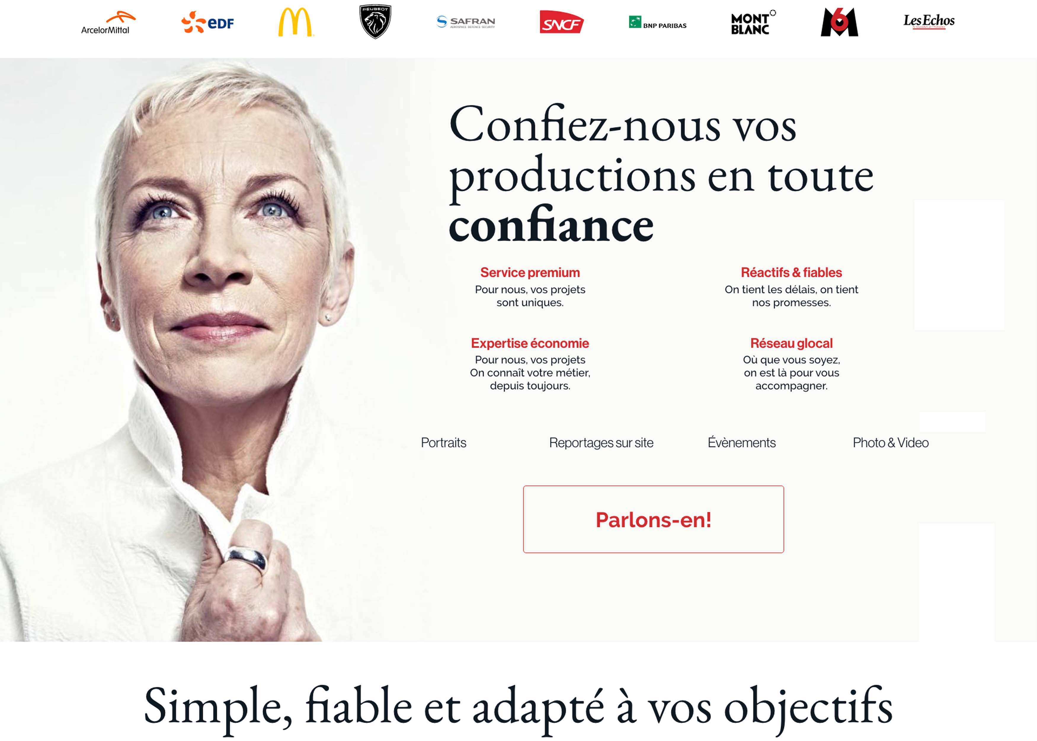 Diseñador-gráfico diseño-web